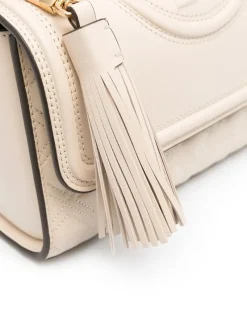 Bags><noscript><img data-lazyloaded=