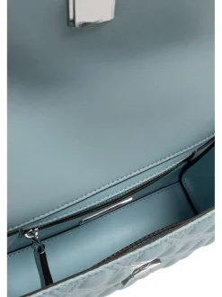 Bags><noscript><img data-lazyloaded=