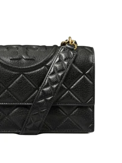 Bags><noscript><img data-lazyloaded=