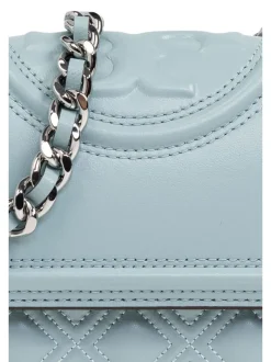 Bags><noscript><img data-lazyloaded=