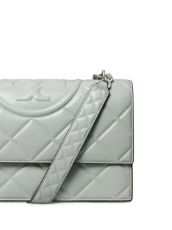 Bags><noscript><img data-lazyloaded=