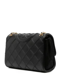 Bags><noscript><img data-lazyloaded=