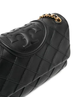 Bags><noscript><img data-lazyloaded=