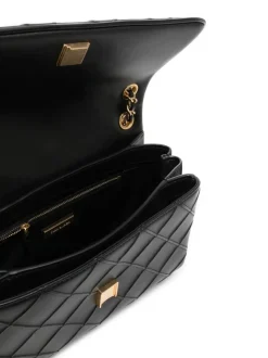 Bags><noscript><img data-lazyloaded=