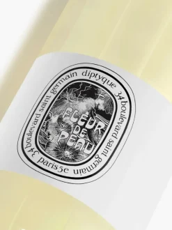 Body>DIPTYQUE Fleur De Peau Cleansing Hand And Body Gel