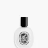 Fragrance | Body>DIPTYQUE Fleur De Peau Hair Mist