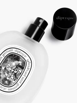 Fragrance | Body>DIPTYQUE Fleur De Peau Hair Mist