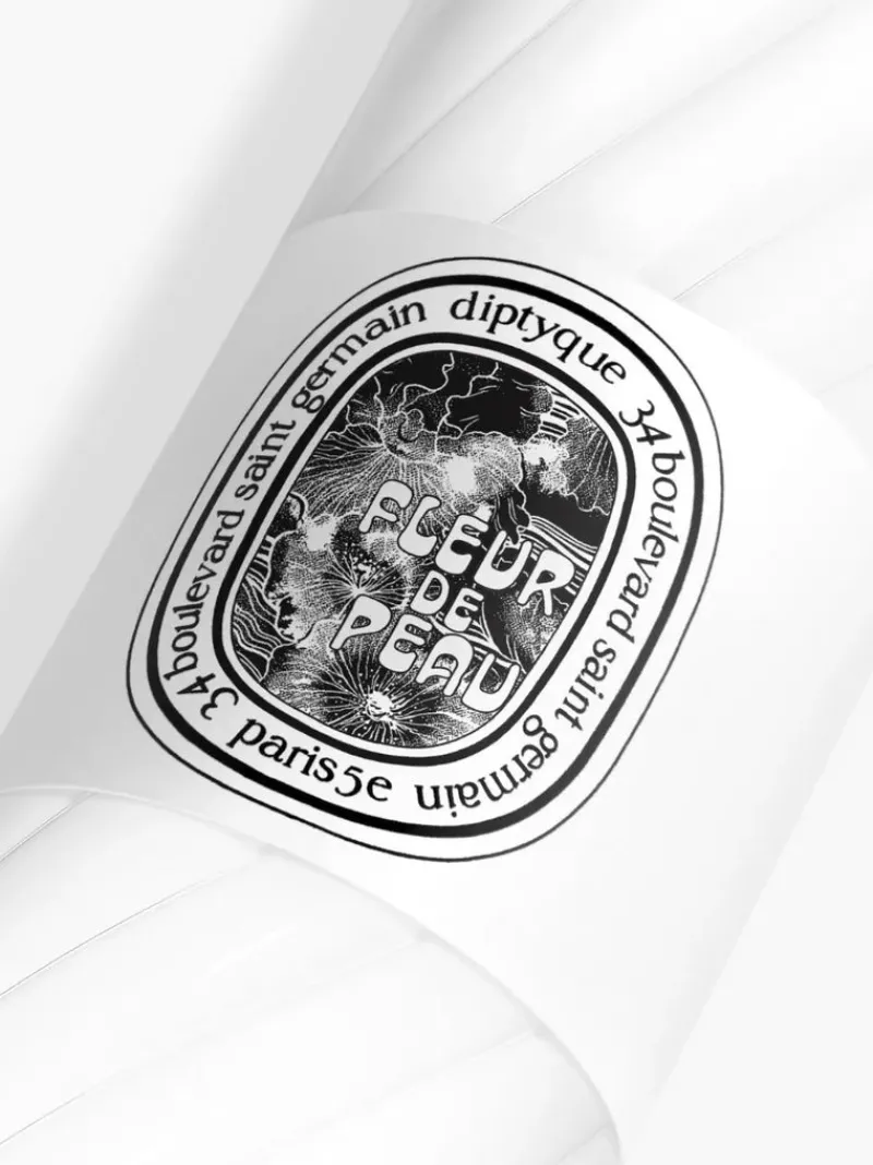 Body>DIPTYQUE Fleur De Peau Hand And Body Lotion