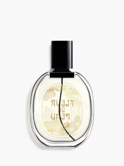 Fragrance><noscript><img data-lazyloaded=