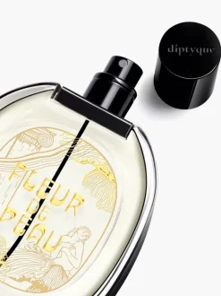 Fragrance><noscript><img data-lazyloaded=