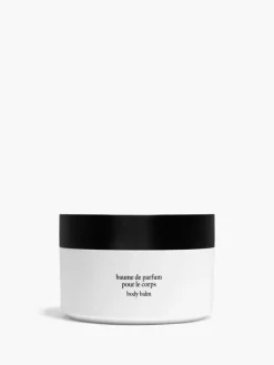 Body>DIPTYQUE Fleur De Peau Perfumed Body Balm