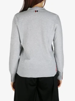 Knitwear><noscript><img data-lazyloaded=