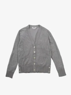 Knitwear><noscript><img data-lazyloaded=