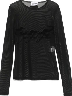 Tops><noscript><img data-lazyloaded=