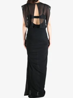 Dresses><noscript><img data-lazyloaded=