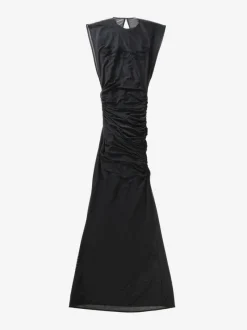 Dresses><noscript><img data-lazyloaded=