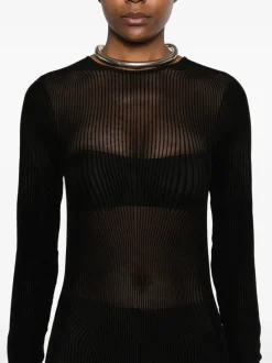 Dresses><noscript><img data-lazyloaded=