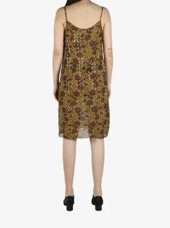 Dresses><noscript><img data-lazyloaded=