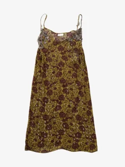Dresses><noscript><img data-lazyloaded=