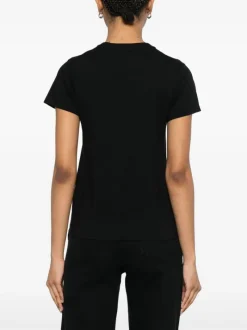 T-shirts><noscript><img data-lazyloaded=