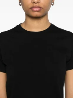T-shirts><noscript><img data-lazyloaded=