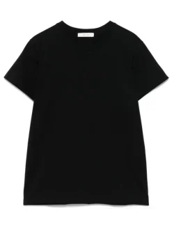 T-shirts><noscript><img data-lazyloaded=