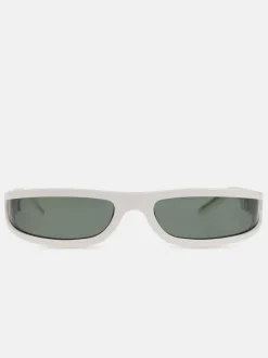 Eyewear | Eyewear>RICK OWENS Fog Sunglasses