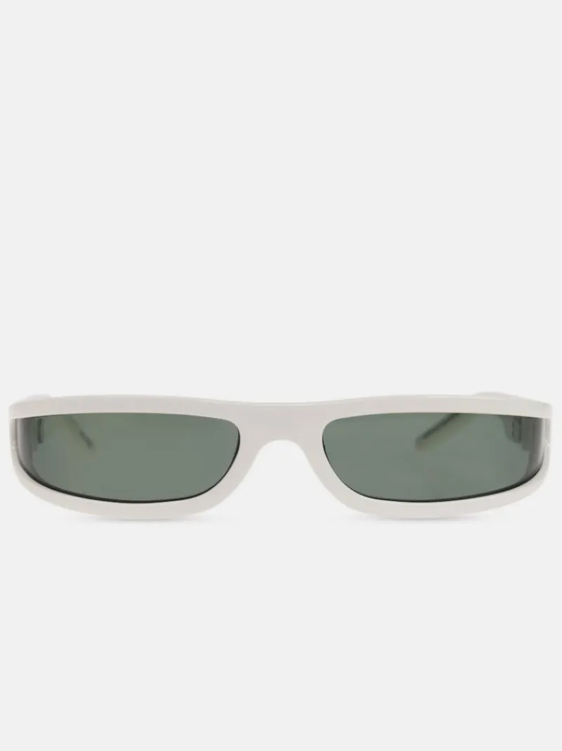 Eyewear | Eyewear>RICK OWENS Fog Sunglasses