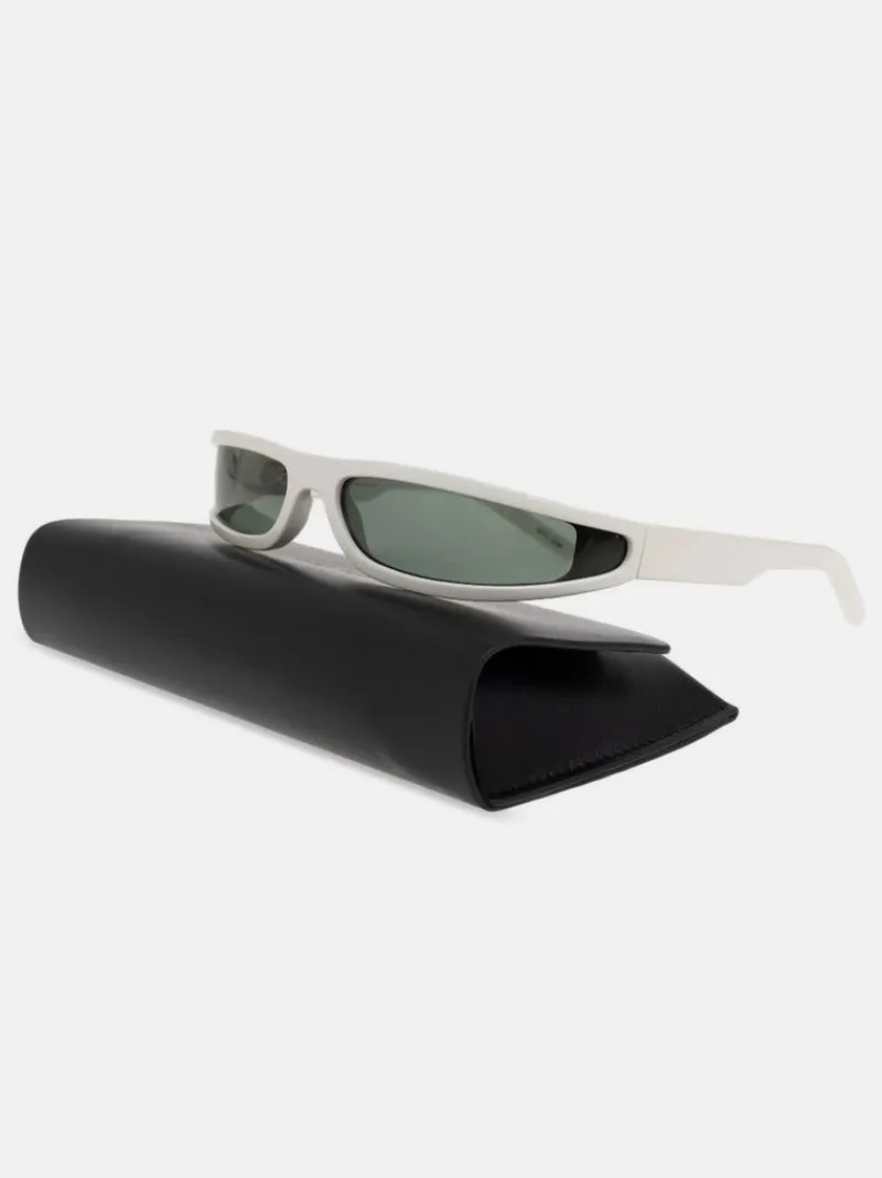 Eyewear | Eyewear>RICK OWENS Fog Sunglasses