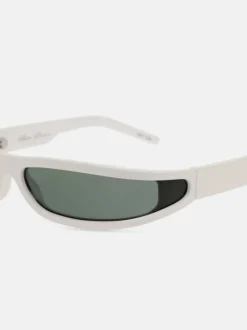 Eyewear | Eyewear><noscript><img data-lazyloaded=