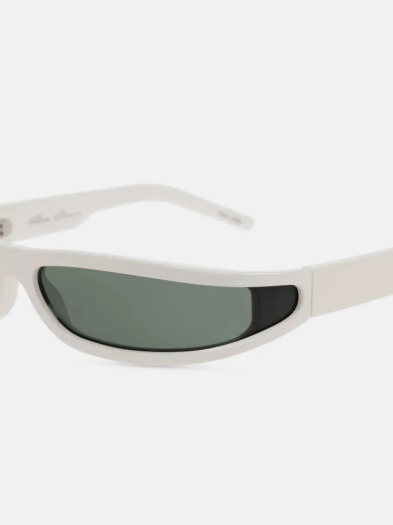 Eyewear | Eyewear>RICK OWENS Fog Sunglasses