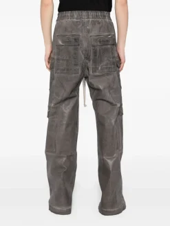 Pants><noscript><img data-lazyloaded=