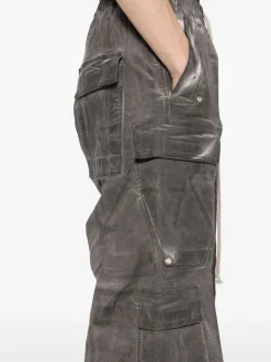 Pants><noscript><img data-lazyloaded=