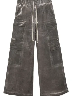 Pants><noscript><img data-lazyloaded=