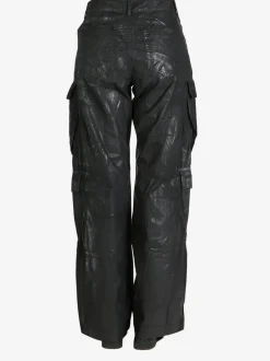 Jeans><noscript><img data-lazyloaded=