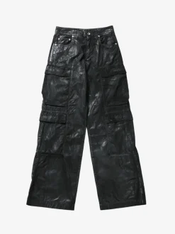 Jeans><noscript><img data-lazyloaded=