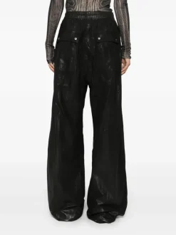 Pants><noscript><img data-lazyloaded=