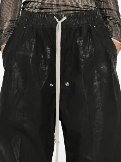 Pants><noscript><img data-lazyloaded=