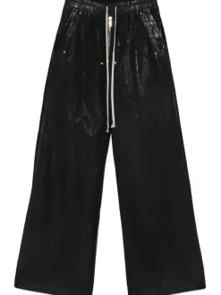 Pants><noscript><img data-lazyloaded=