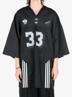 T-shirts | T-shirts>ADIDAS X WILLY CHAVARRIA Football Jersey Top
