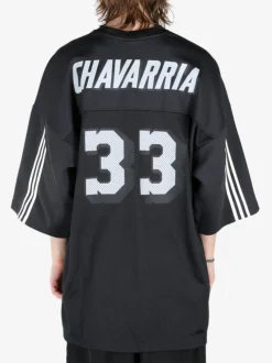 T-shirts | T-shirts><noscript><img data-lazyloaded=