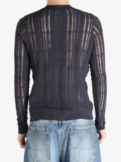 Knitwear><noscript><img data-lazyloaded=