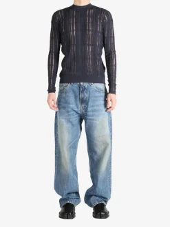 Knitwear><noscript><img data-lazyloaded=