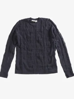 Knitwear><noscript><img data-lazyloaded=