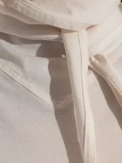 T-shirts><noscript><img data-lazyloaded=