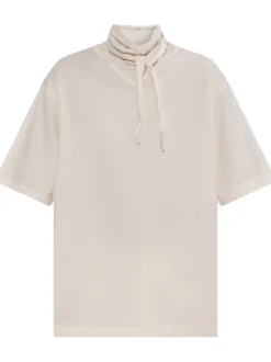 T-shirts><noscript><img data-lazyloaded=