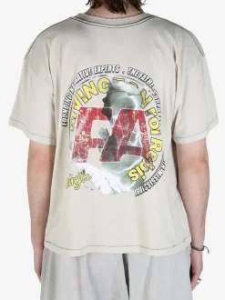T-shirts | T-shirts><noscript><img data-lazyloaded=