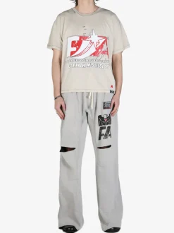 T-shirts | T-shirts><noscript><img data-lazyloaded=