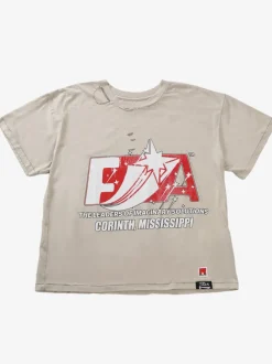 T-shirts | T-shirts><noscript><img data-lazyloaded=