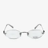 Eyewear>MIU MIU Frameless Optical Glasses